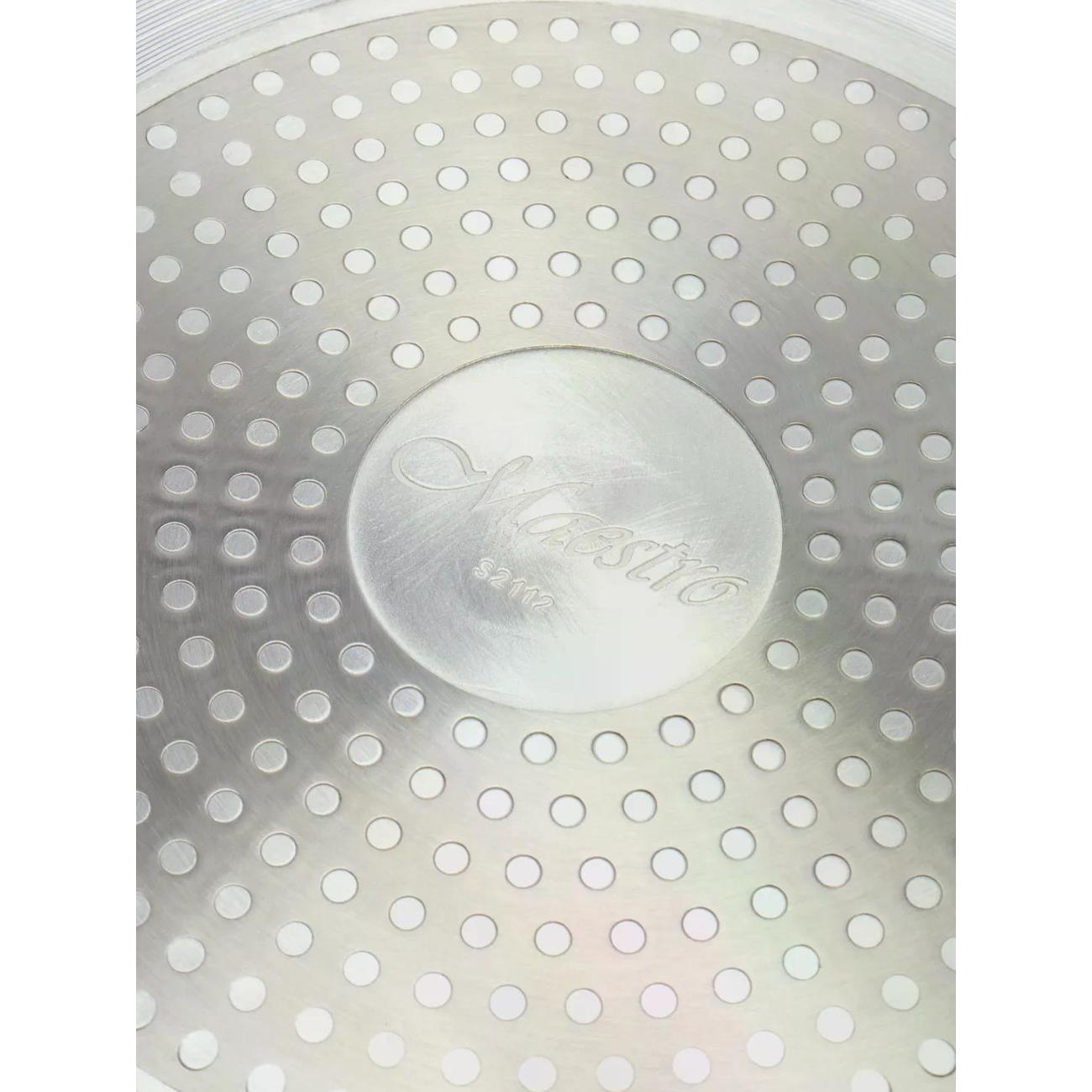 Сковорода Maestro MR-1216-24