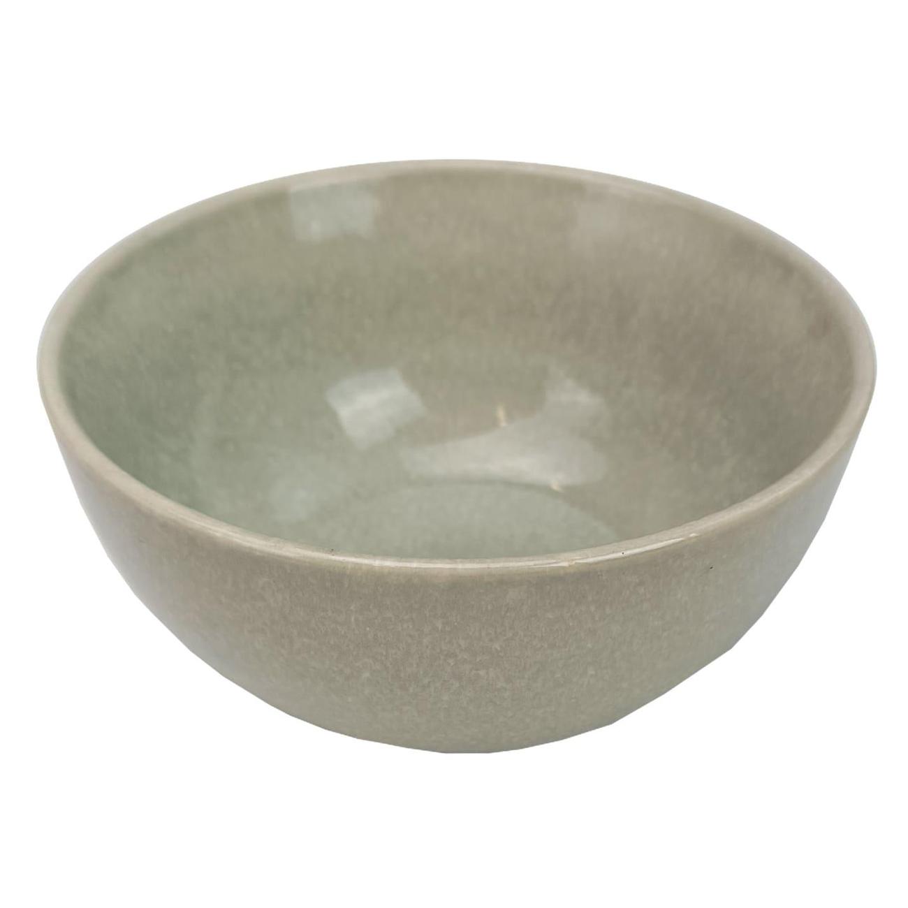 Тарелка столовая ND Play Капбретон TM-23ST0511067