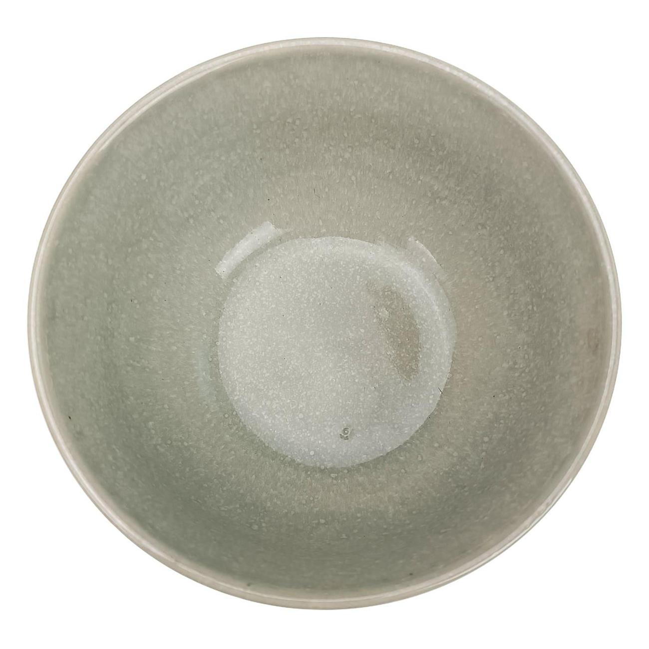 Тарелка столовая ND Play Капбретон TM-23ST0511067