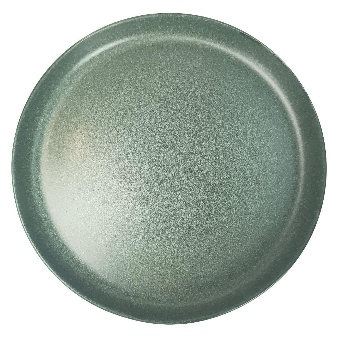 Тарелка столовая ND Play Альбервиль TM-23ST0511013