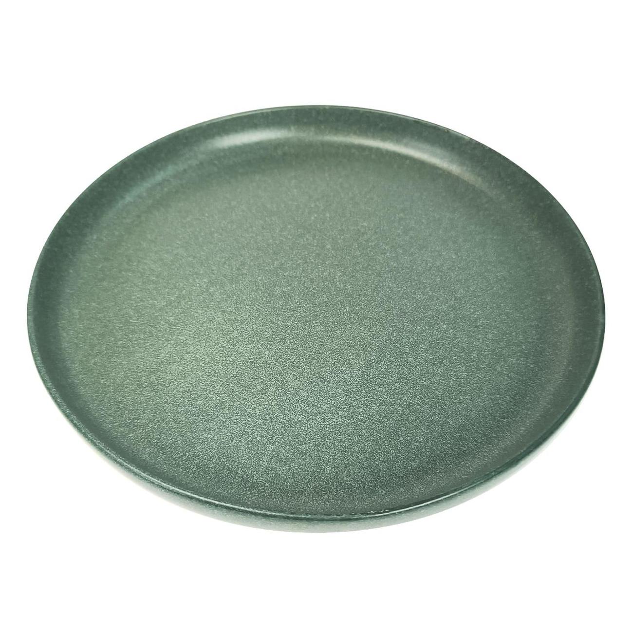 Тарелка столовая ND Play Альбервиль TM-23ST0511013