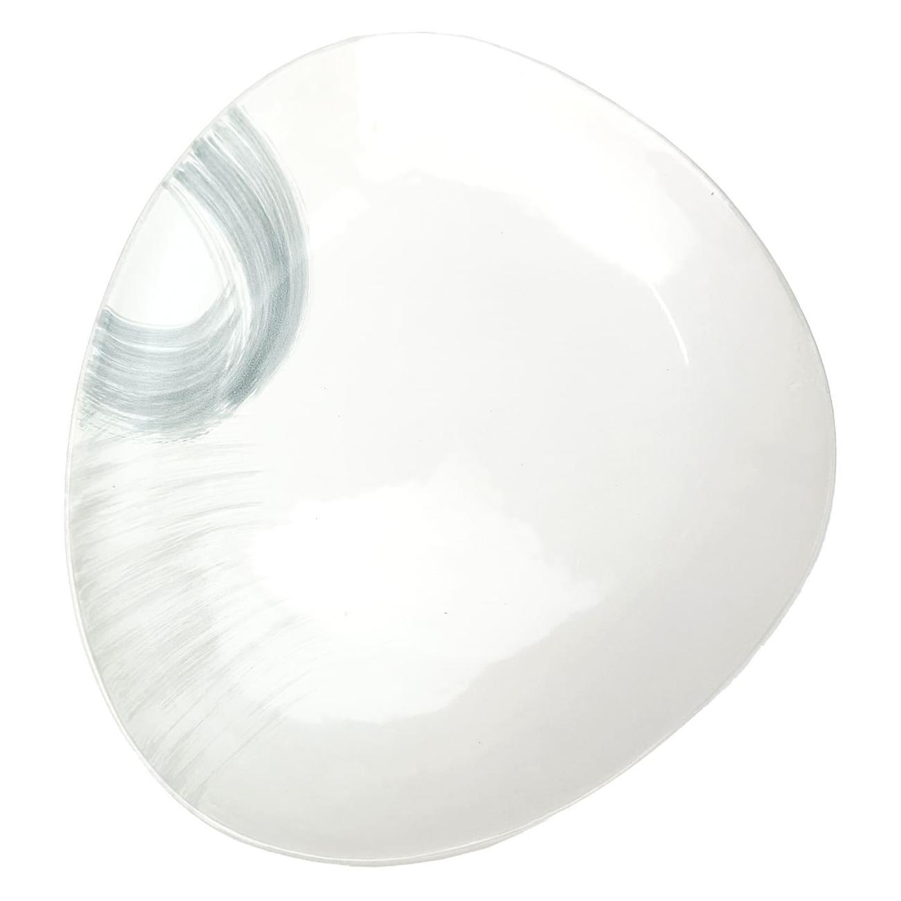 Тарелка столовая ND Play Таланс TM-23S0519029