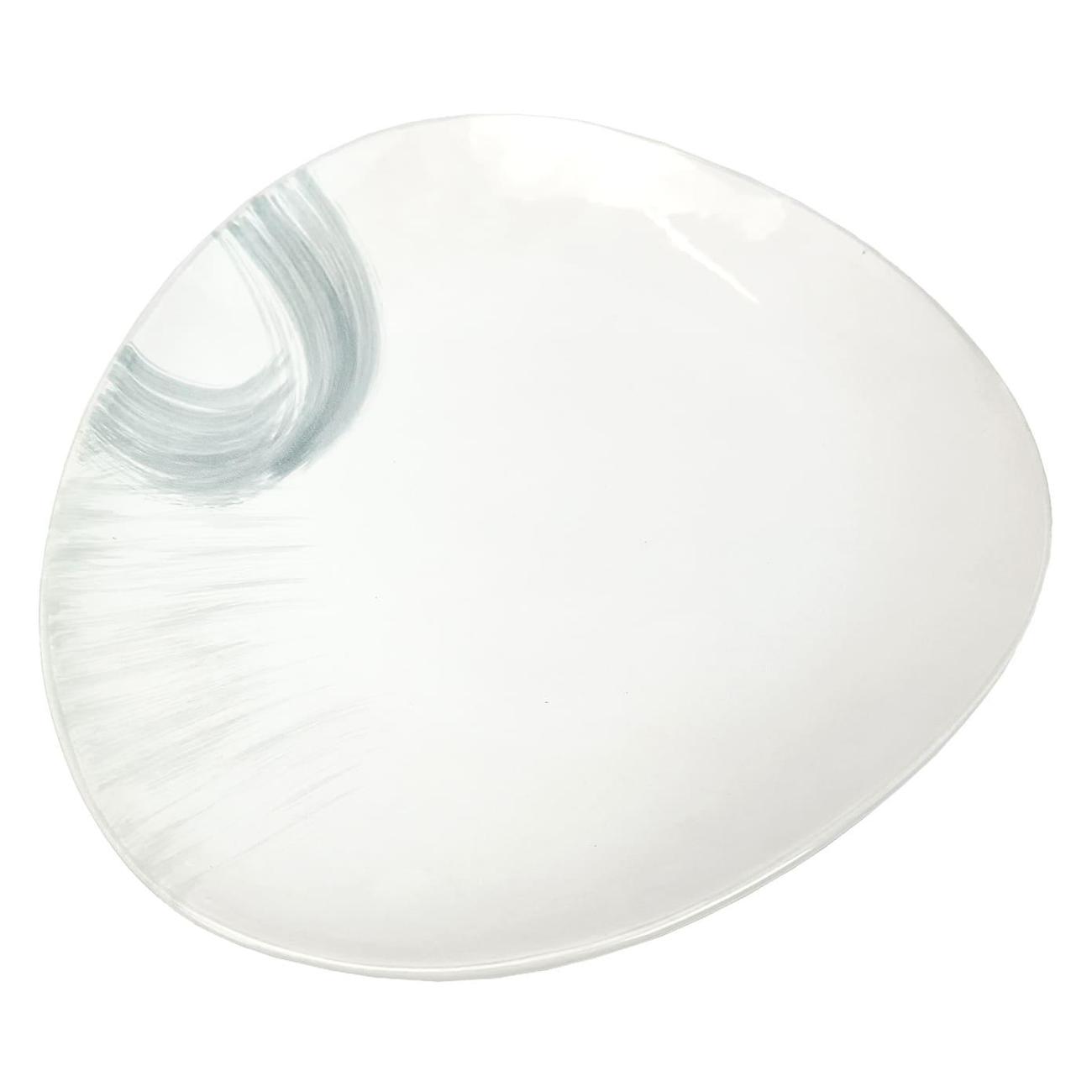 Тарелка столовая ND Play Таланс TM-23S0519029