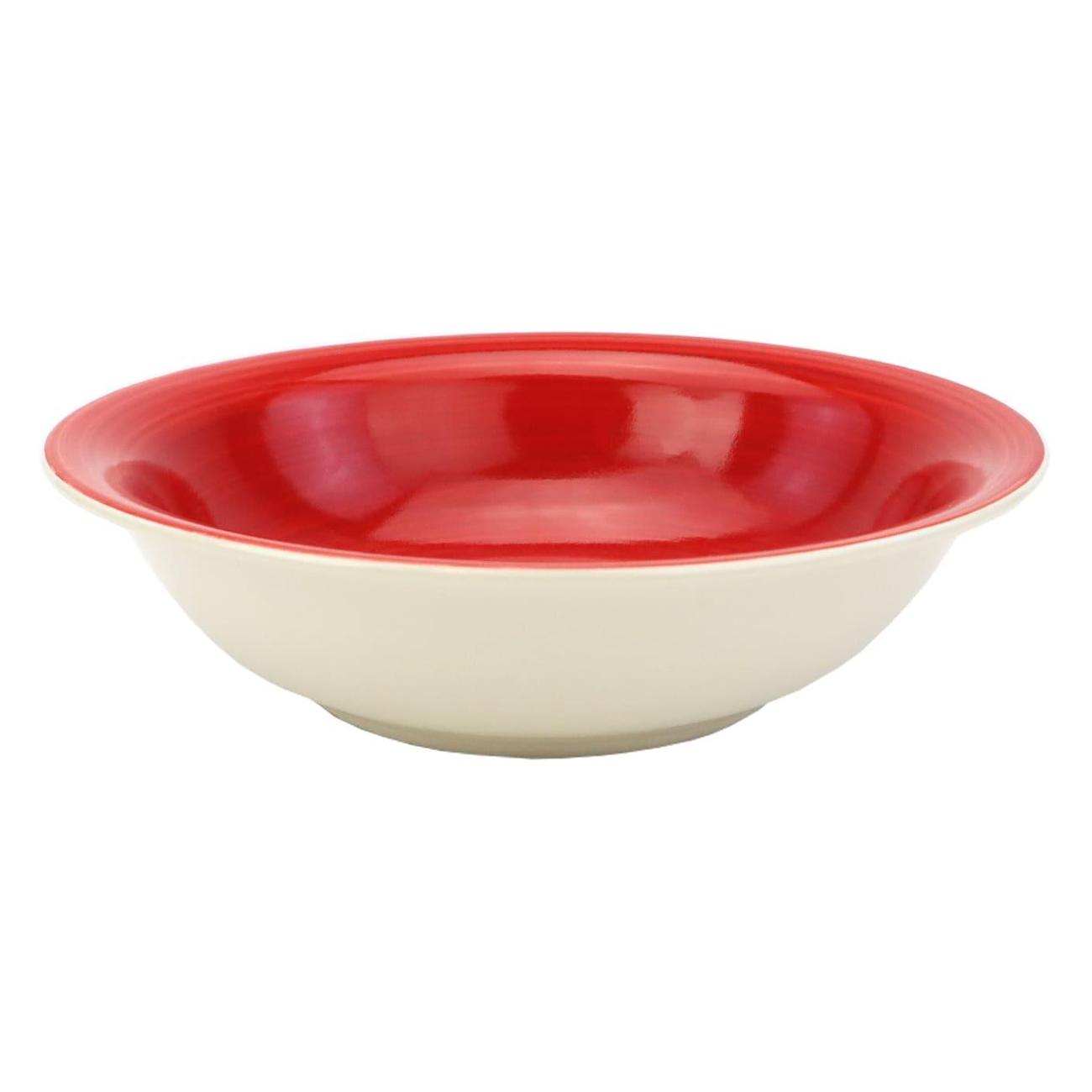 Тарелка столовая ND Play Свет XH0522B