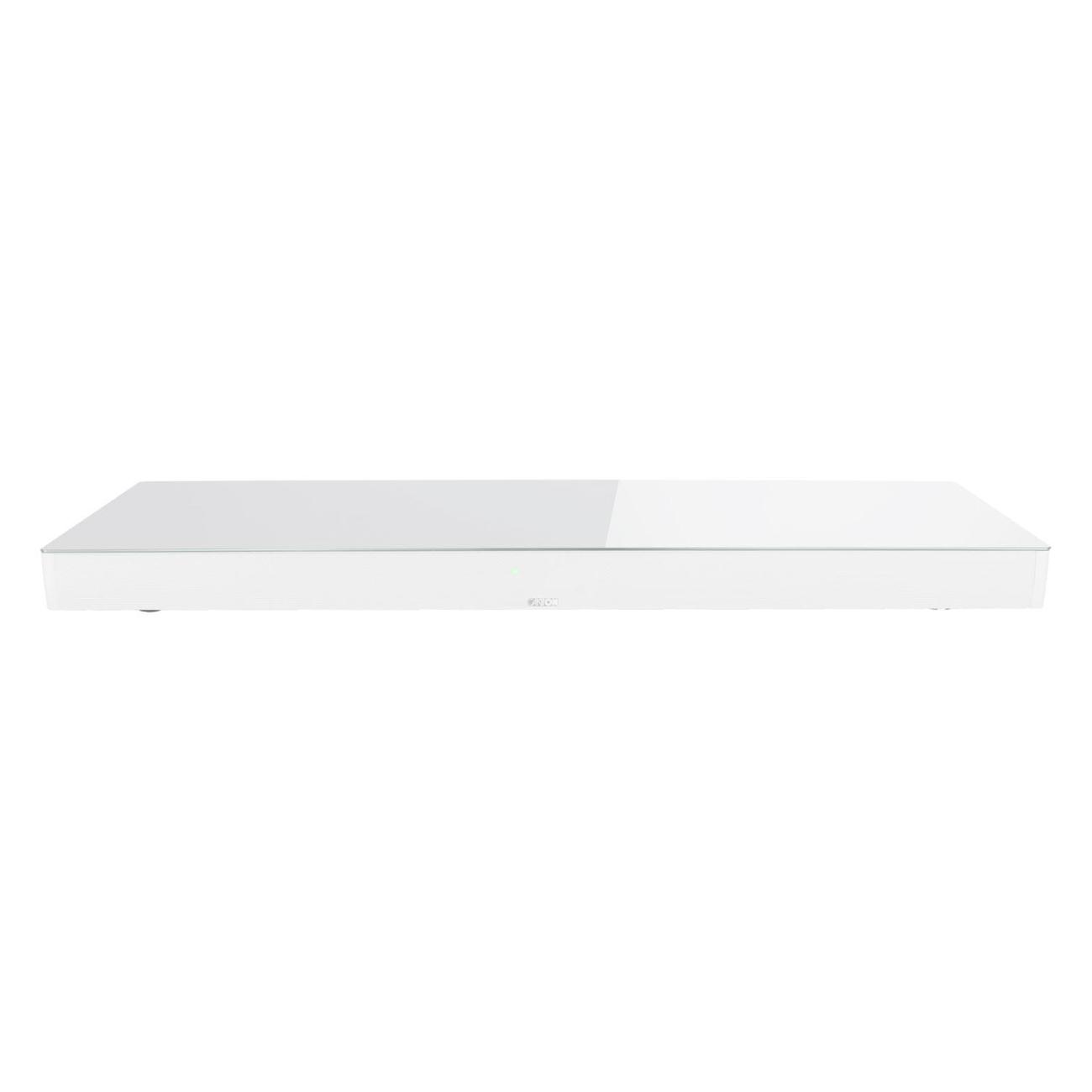 Саундбар Canton Smart Sounddeck 100 Gen2 White фото