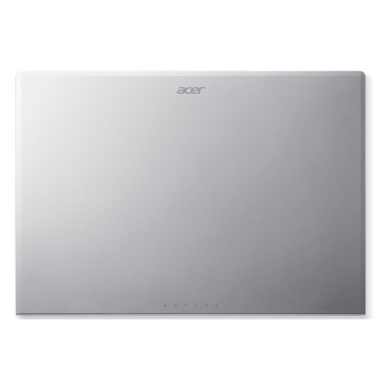 Ноутбук Acer Aspire Lite 14 AL14-31P-C8EV
