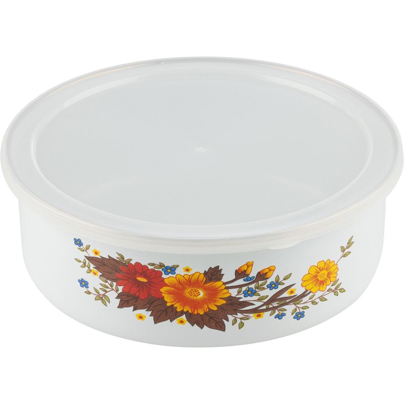 Набор мисок Mallony FAMILIA 8764