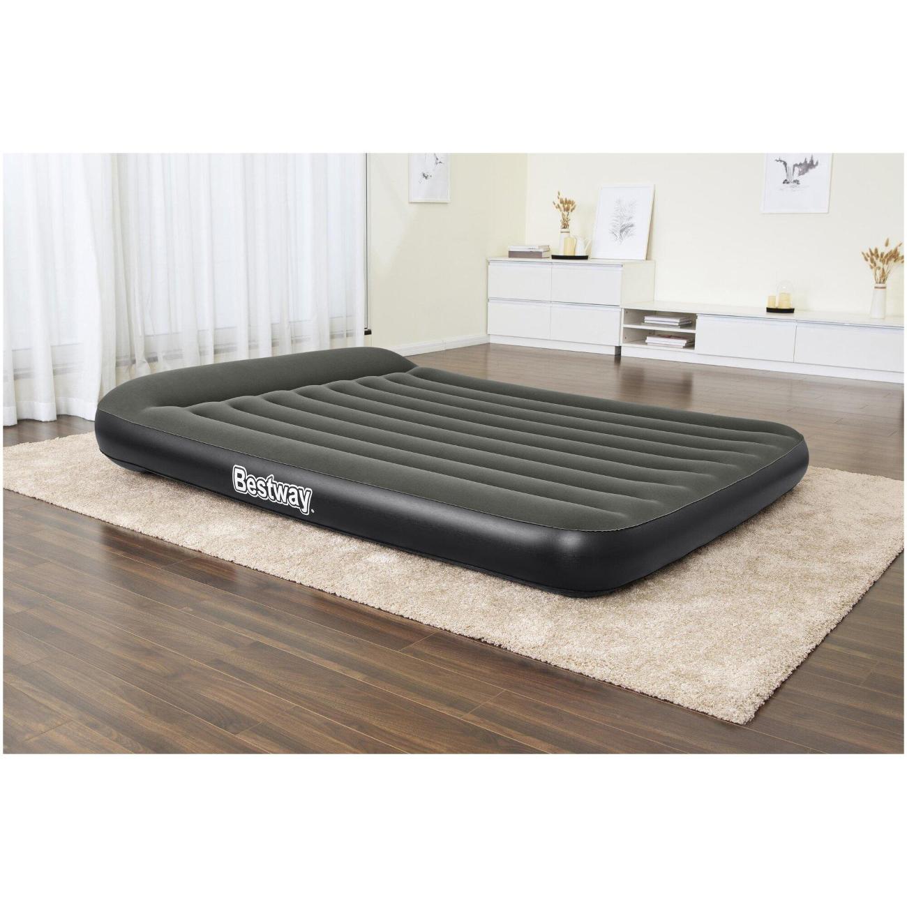 Надувная кровать Bestway 67930