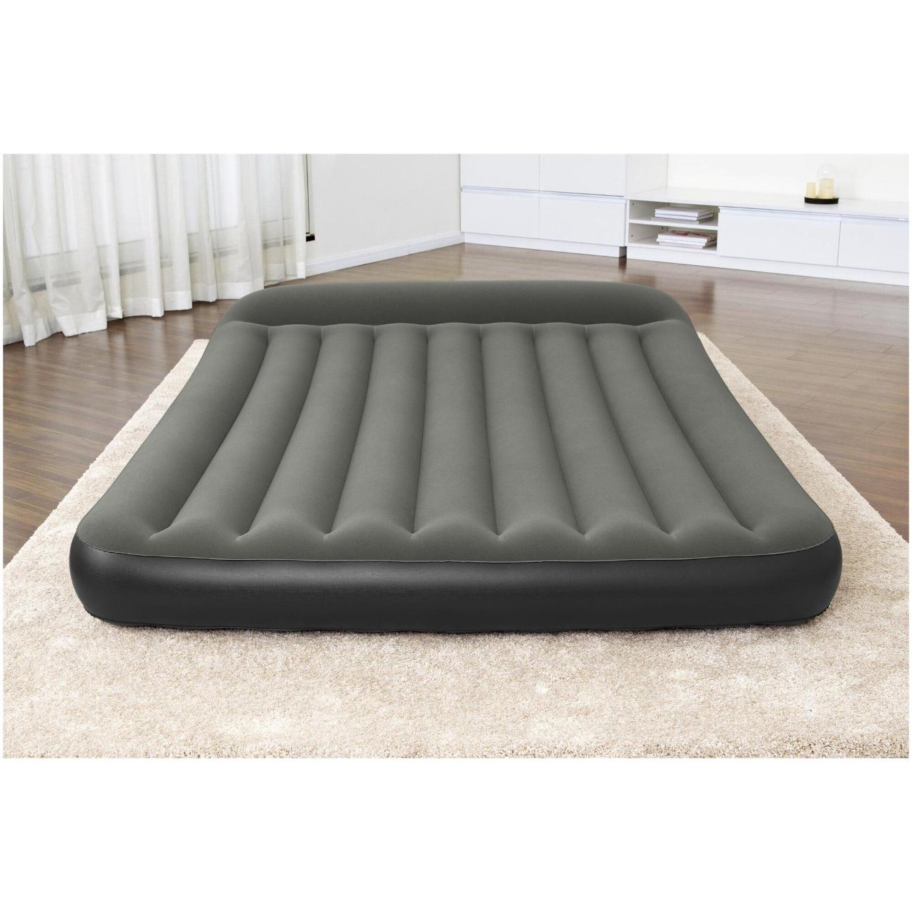 Надувная кровать Bestway 67930