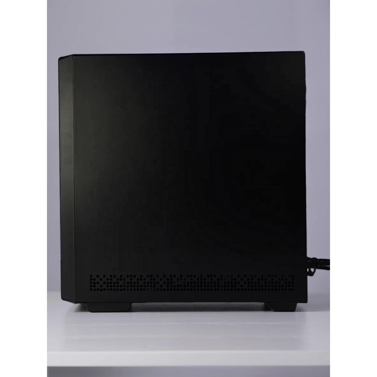 Системный блок KWIK 5.600161E9