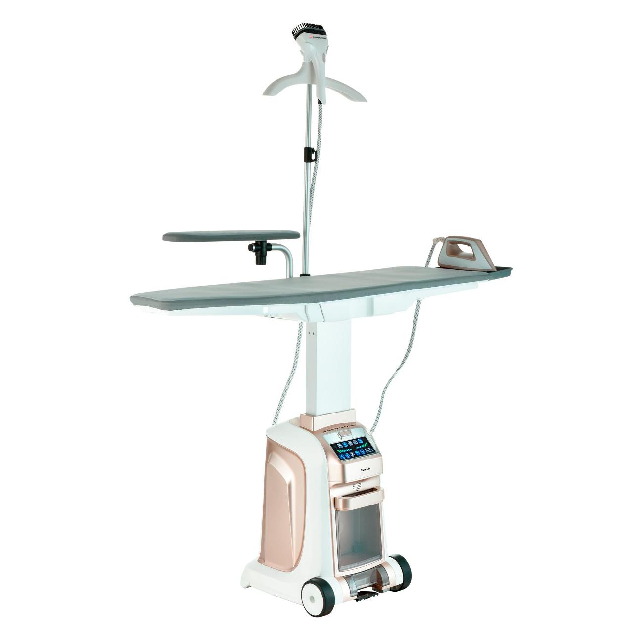 Гладильная система Tesler SG-5000