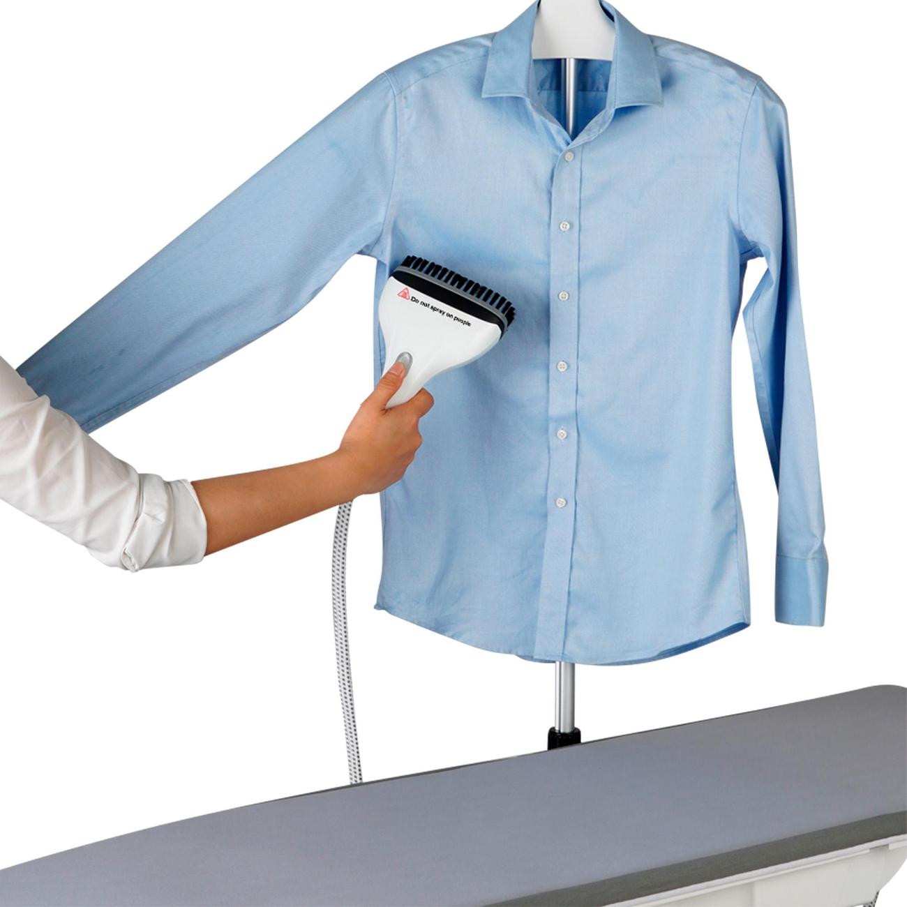 Гладильная система Tesler SG-5000