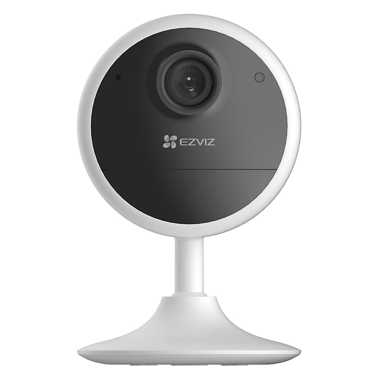 IP-камера Ezviz CS-CB1 (1080P)