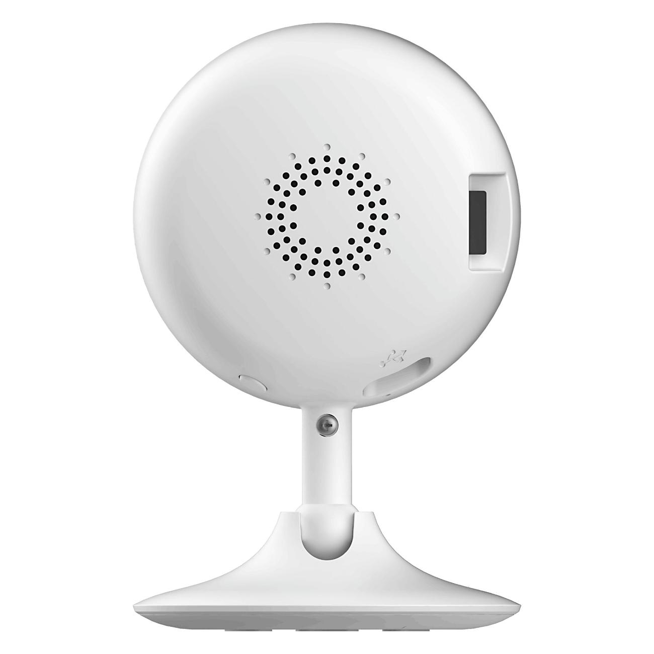 IP-камера Ezviz CS-CB1 (1080P)