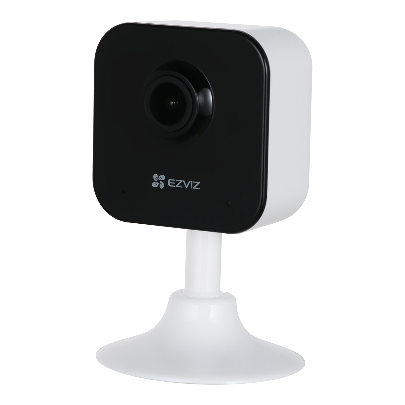 IP-камера Ezviz CS-H1c&nbsp; (1080P)