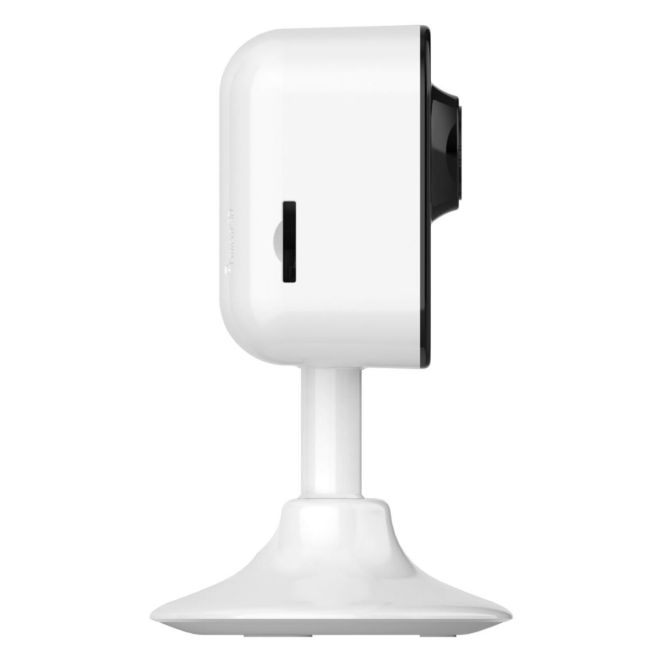 IP-камера Ezviz CS-H1c&nbsp; (1080P)