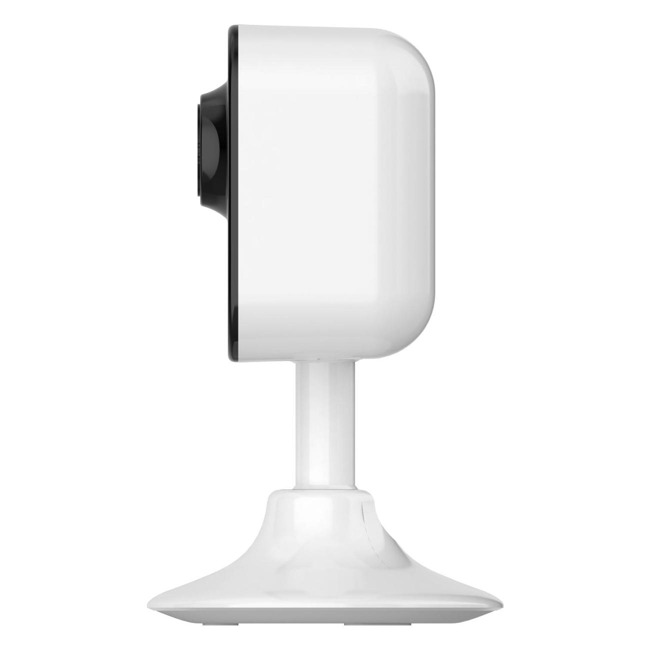 IP-камера Ezviz CS-H1c&nbsp; (1080P)