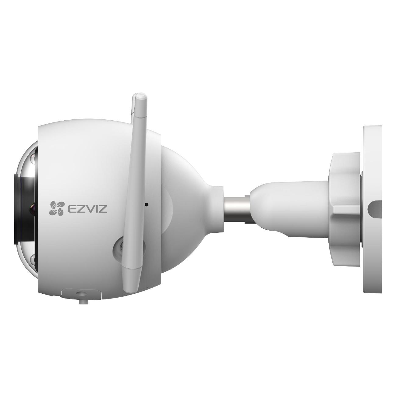 IP-камера Ezviz CS-H3&nbsp; (5MP,2.8mm)