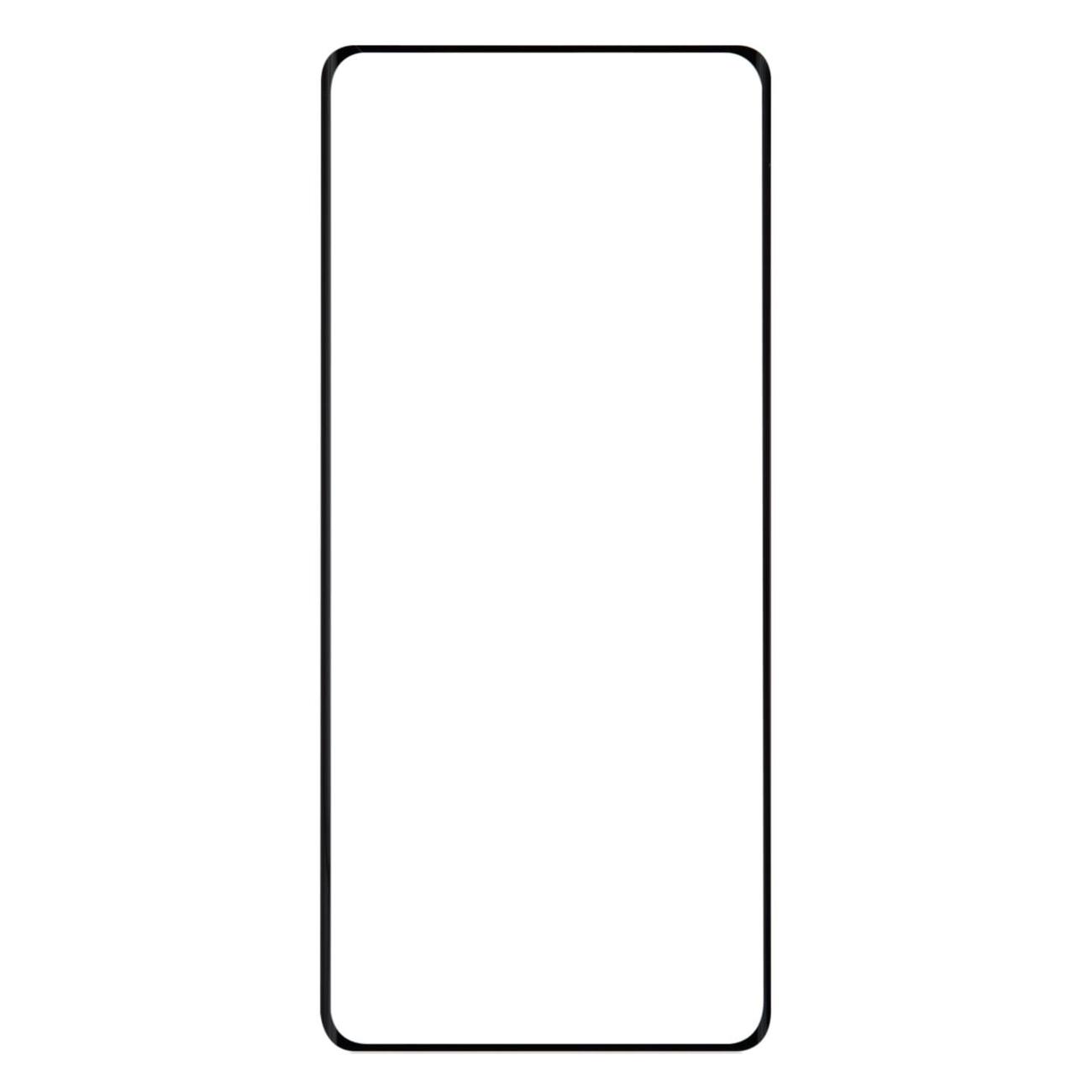 Защитное стекло для смартфона Red Line для Honor X9b фото