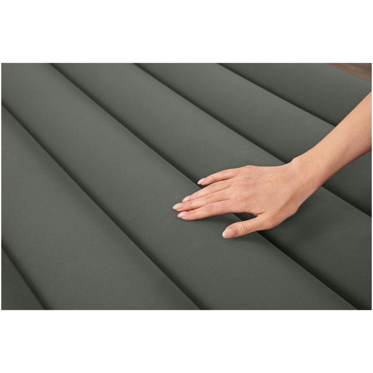 Надувная кровать Bestway 67929