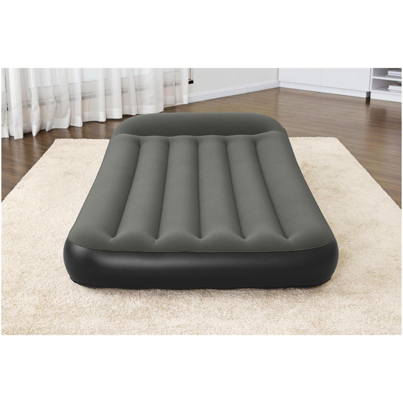 Надувная кровать Bestway 67929