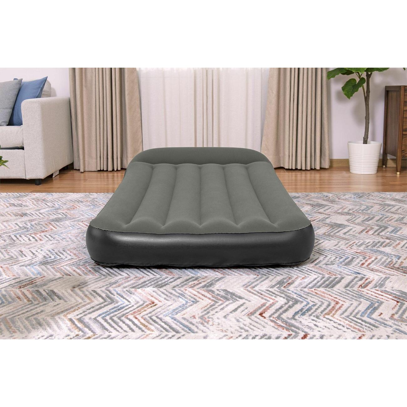 Надувная кровать Bestway 67929