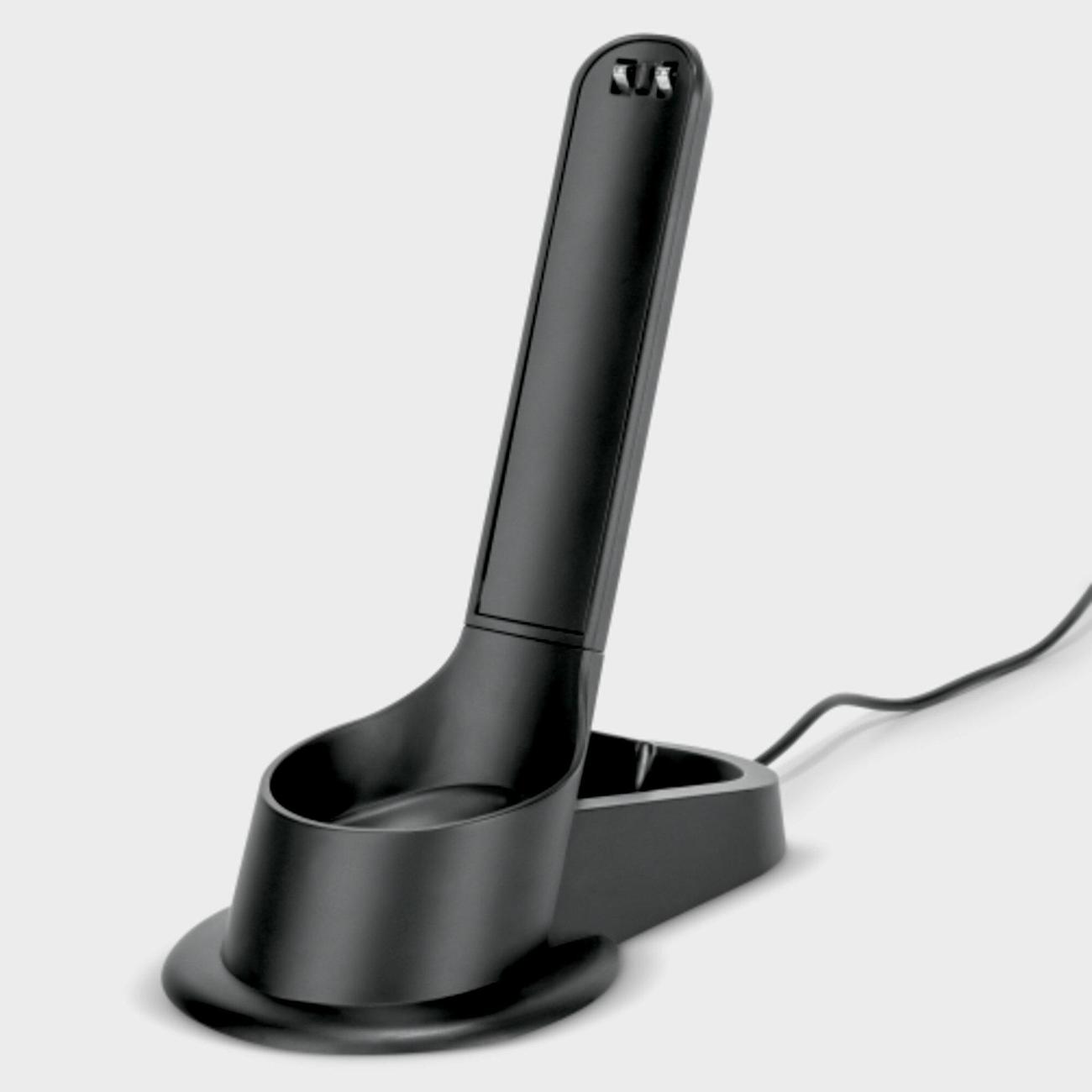 Пылесос аккумуляторный Karcher CVH 3 Plus EU