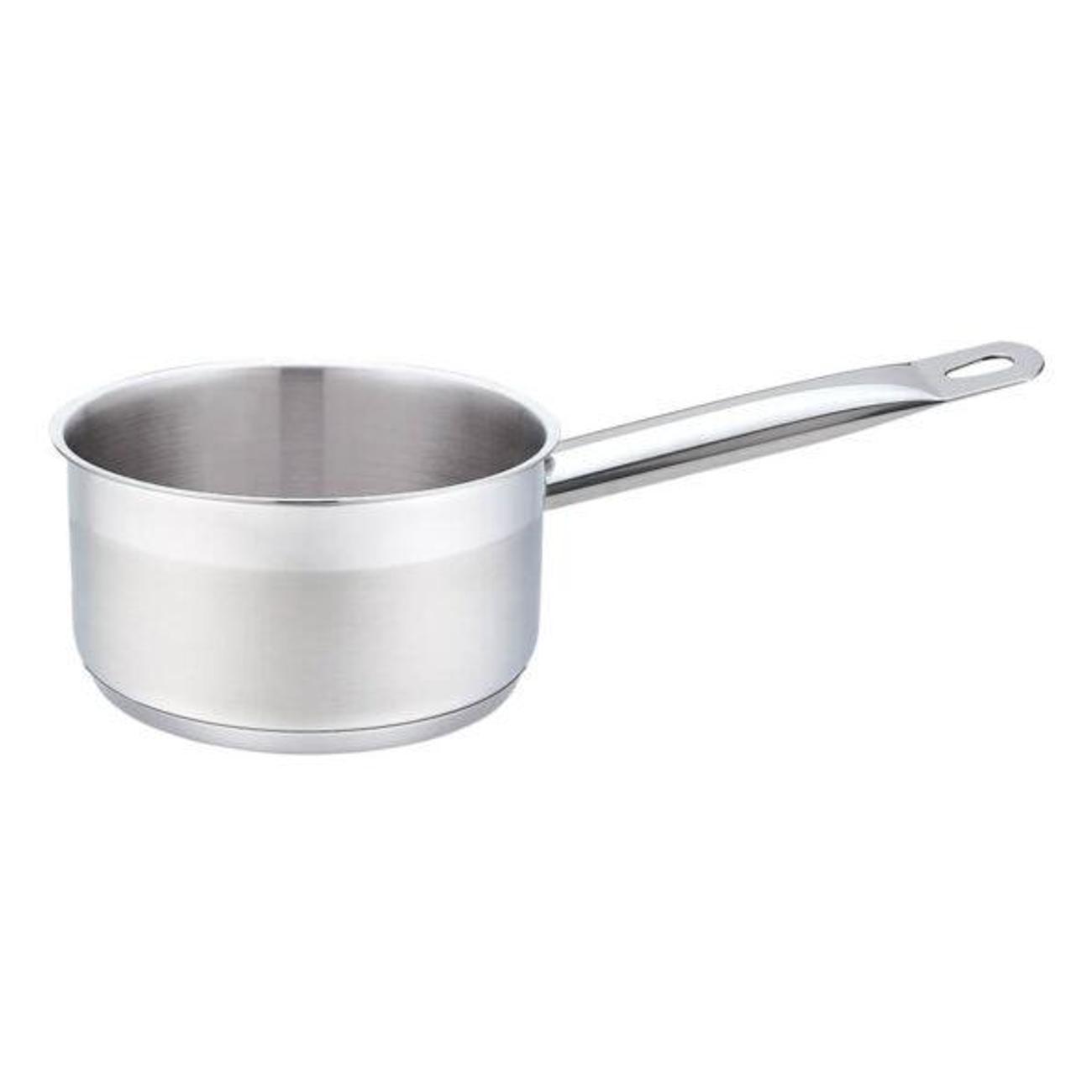 Ковш Maestro MR-3502-16S