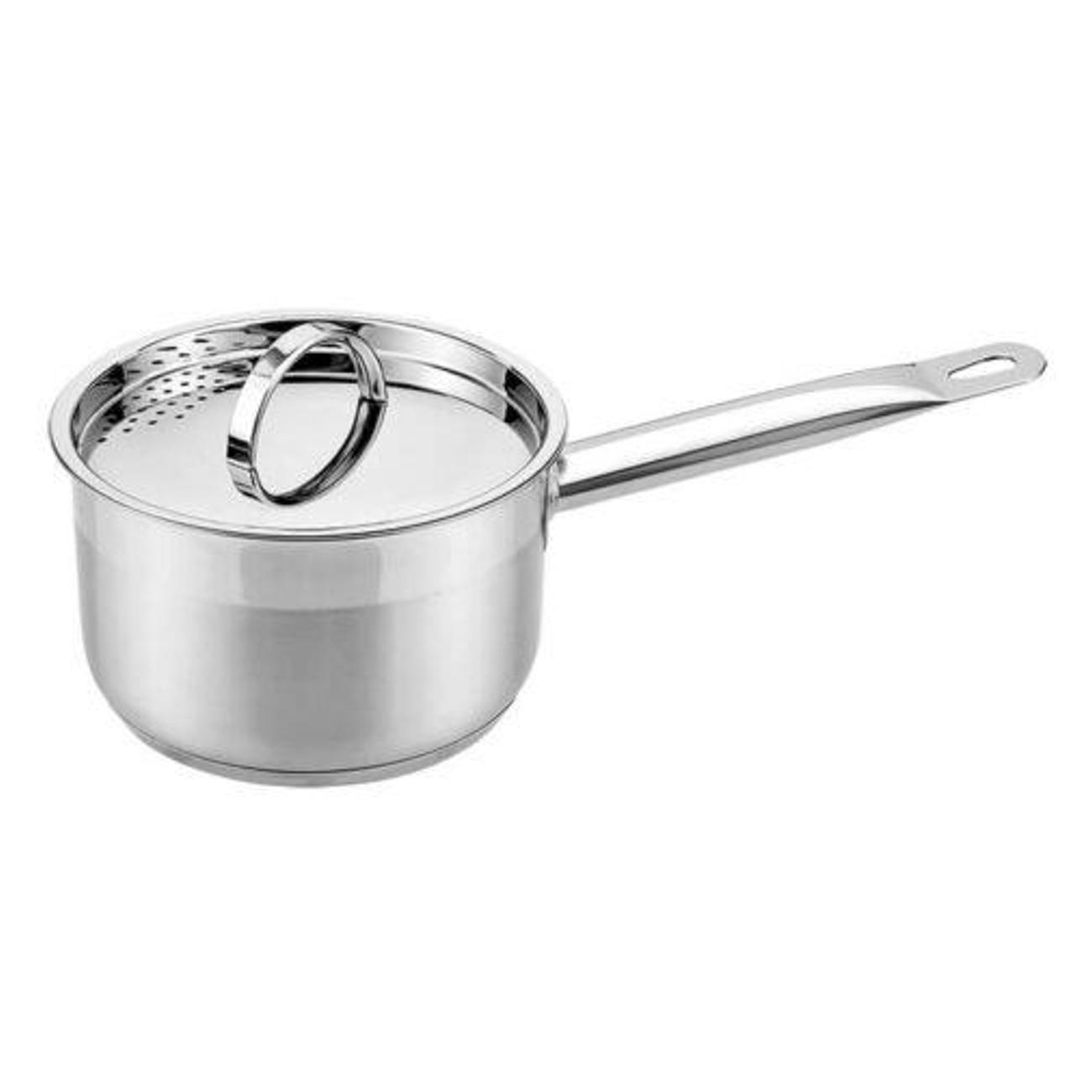 Ковш Maestro MR-3511-14S