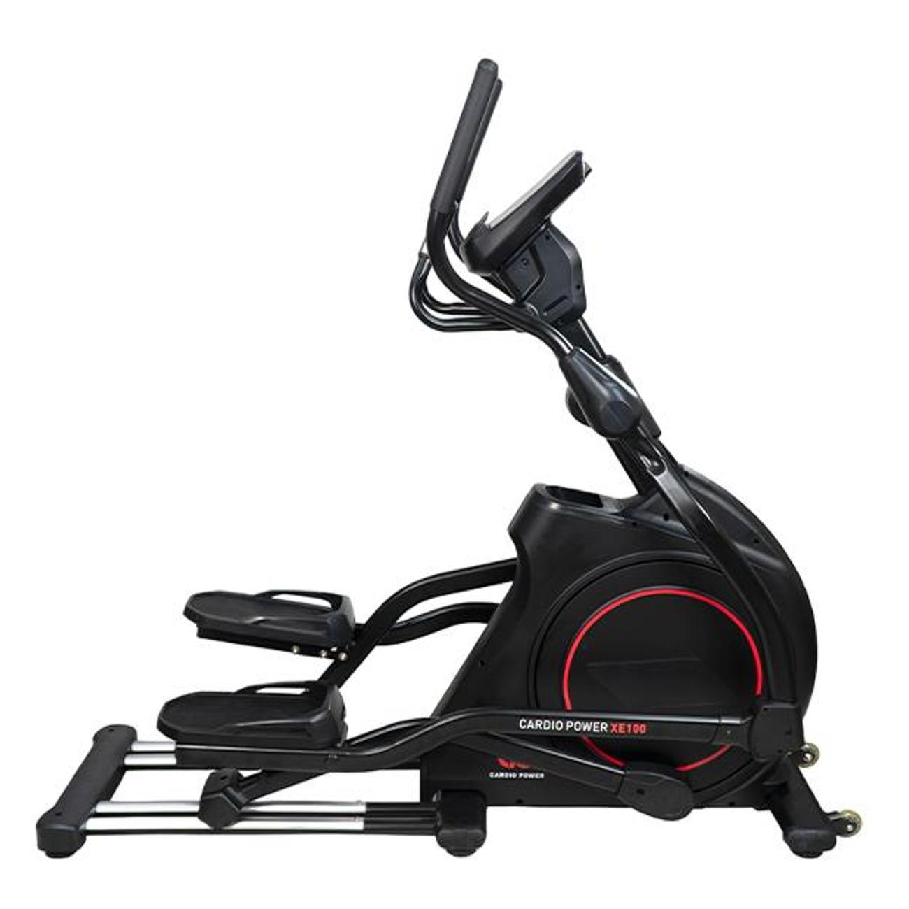 Эллипсоид CardioPower XE100