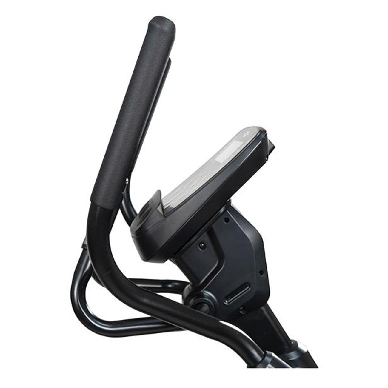 Эллипсоид CardioPower XE100