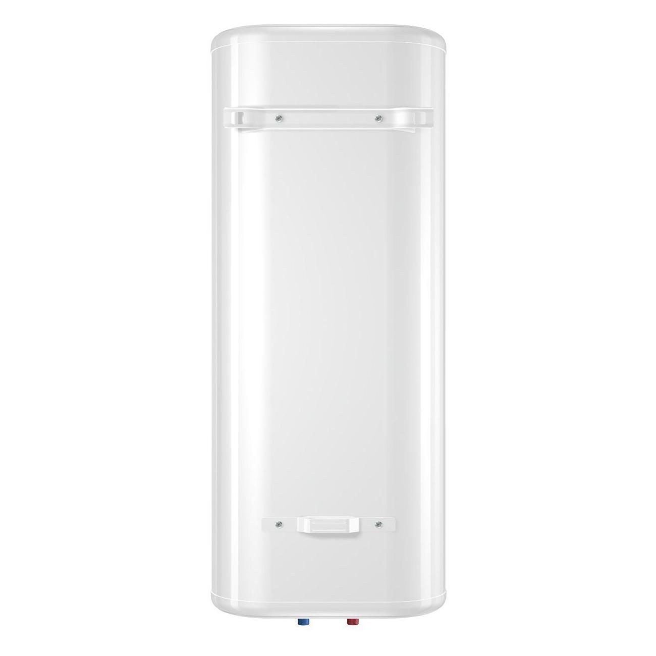 Водонагреватель накопительный Garanterm Flat 100 V