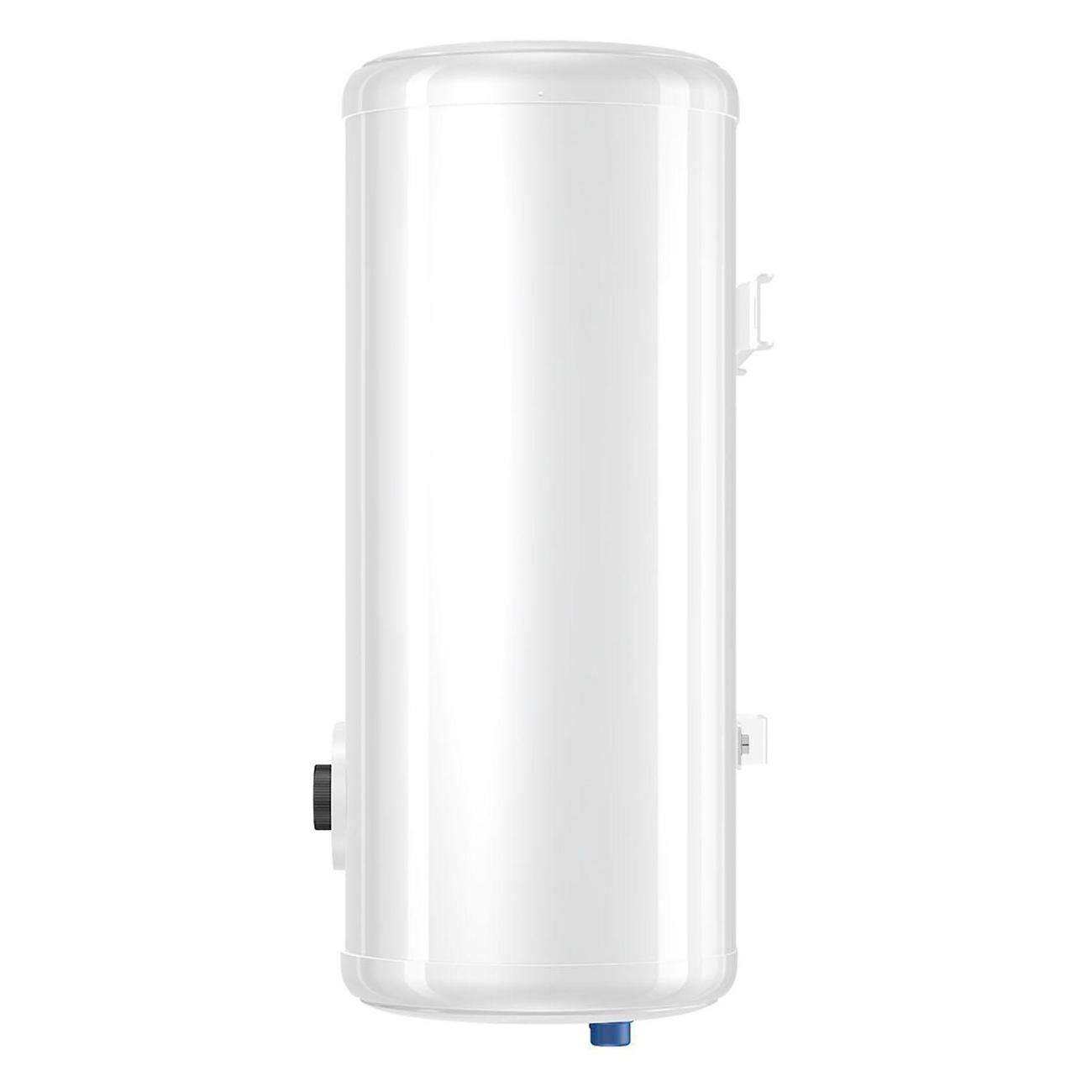 Водонагреватель накопительный Garanterm Flat 30 V