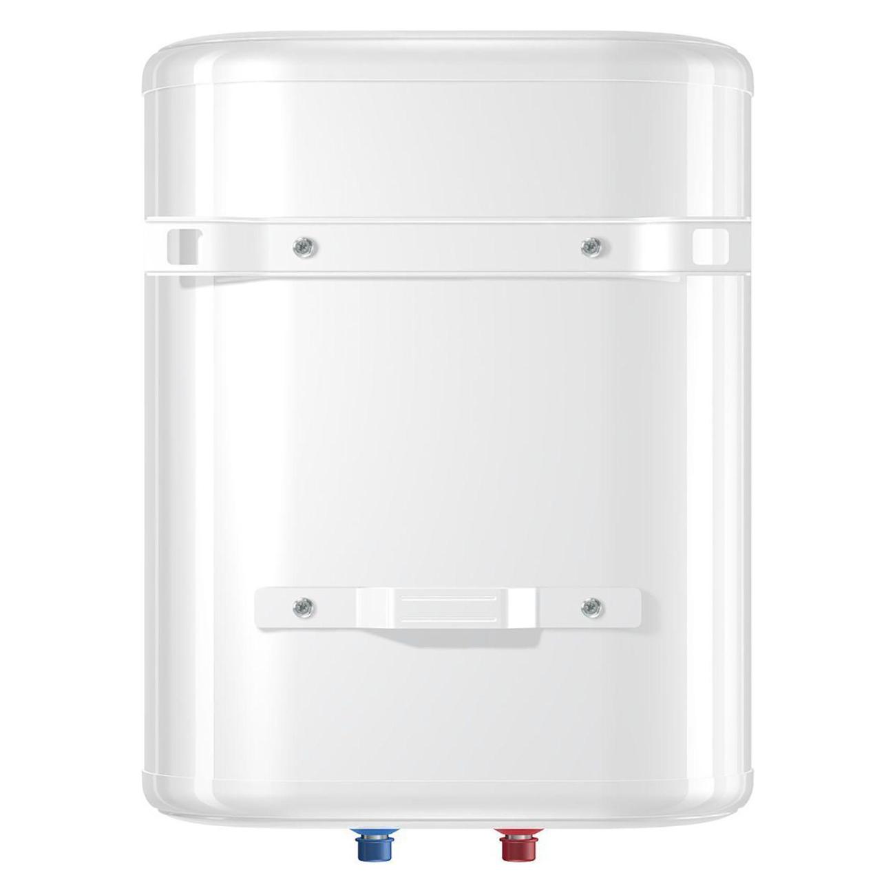 Водонагреватель накопительный Garanterm Flat 30 V