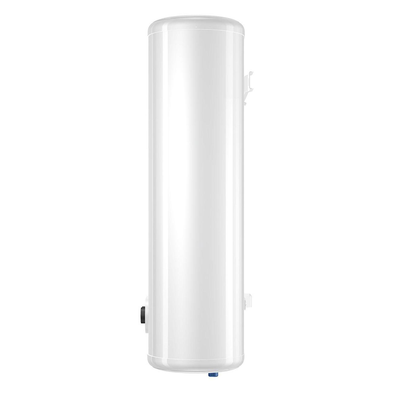 Водонагреватель накопительный Garanterm Flat 50 V