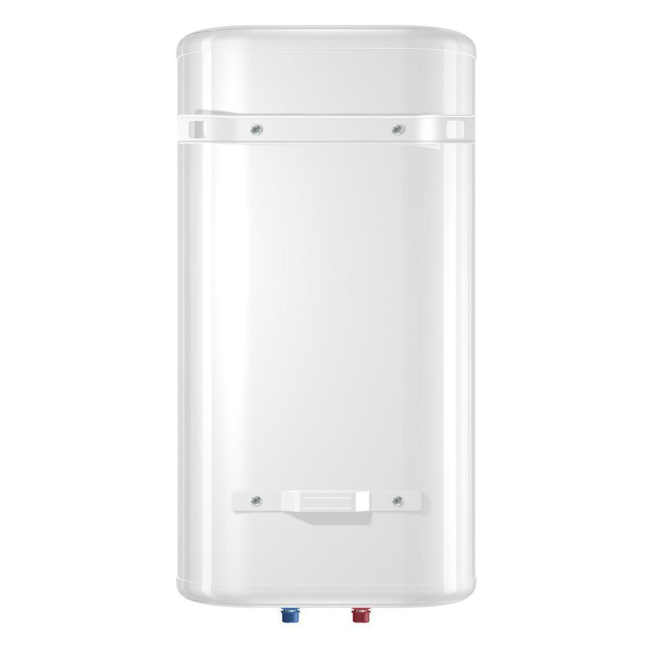 Водонагреватель накопительный Garanterm Flat 50 V