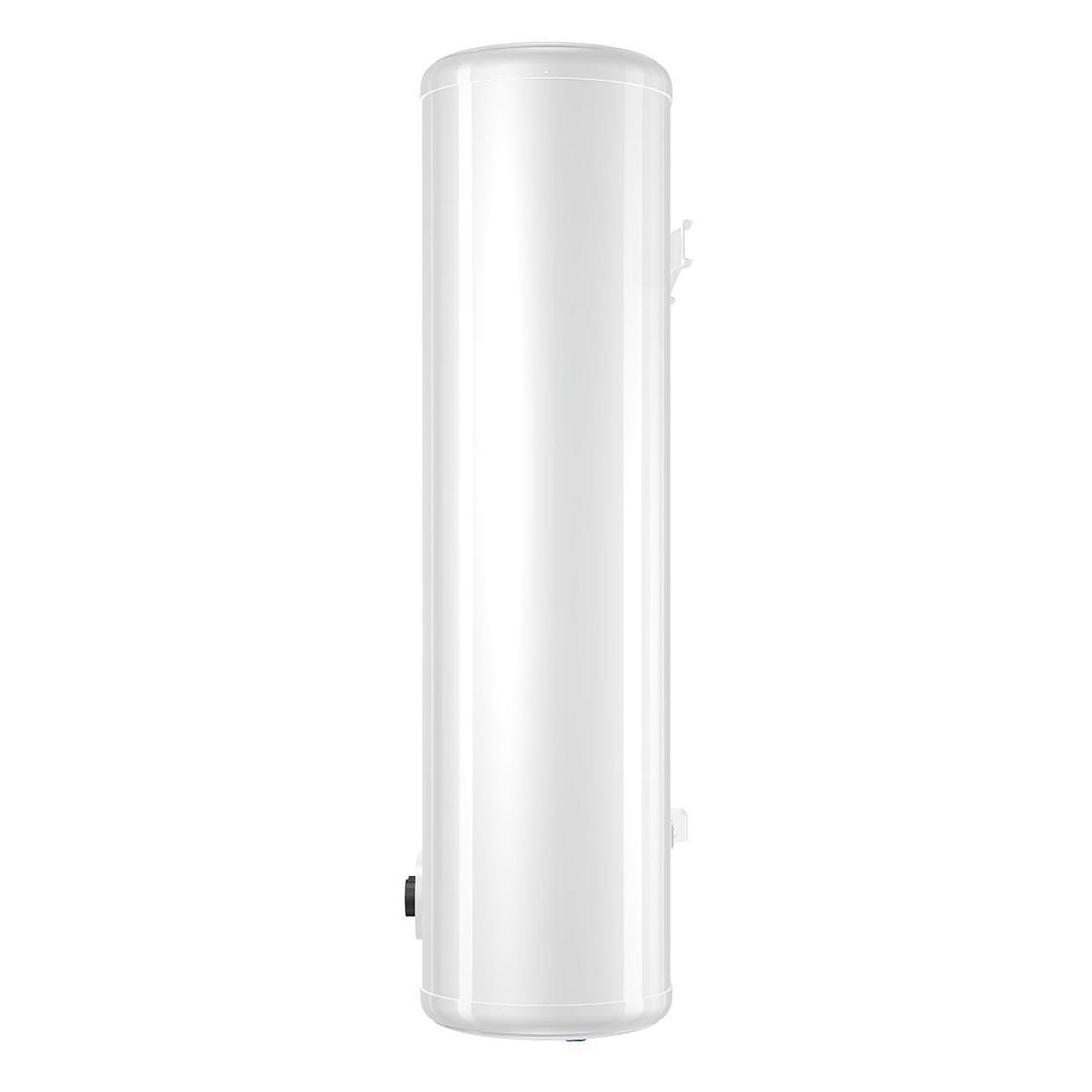 Водонагреватель накопительный Garanterm Flat 80 V