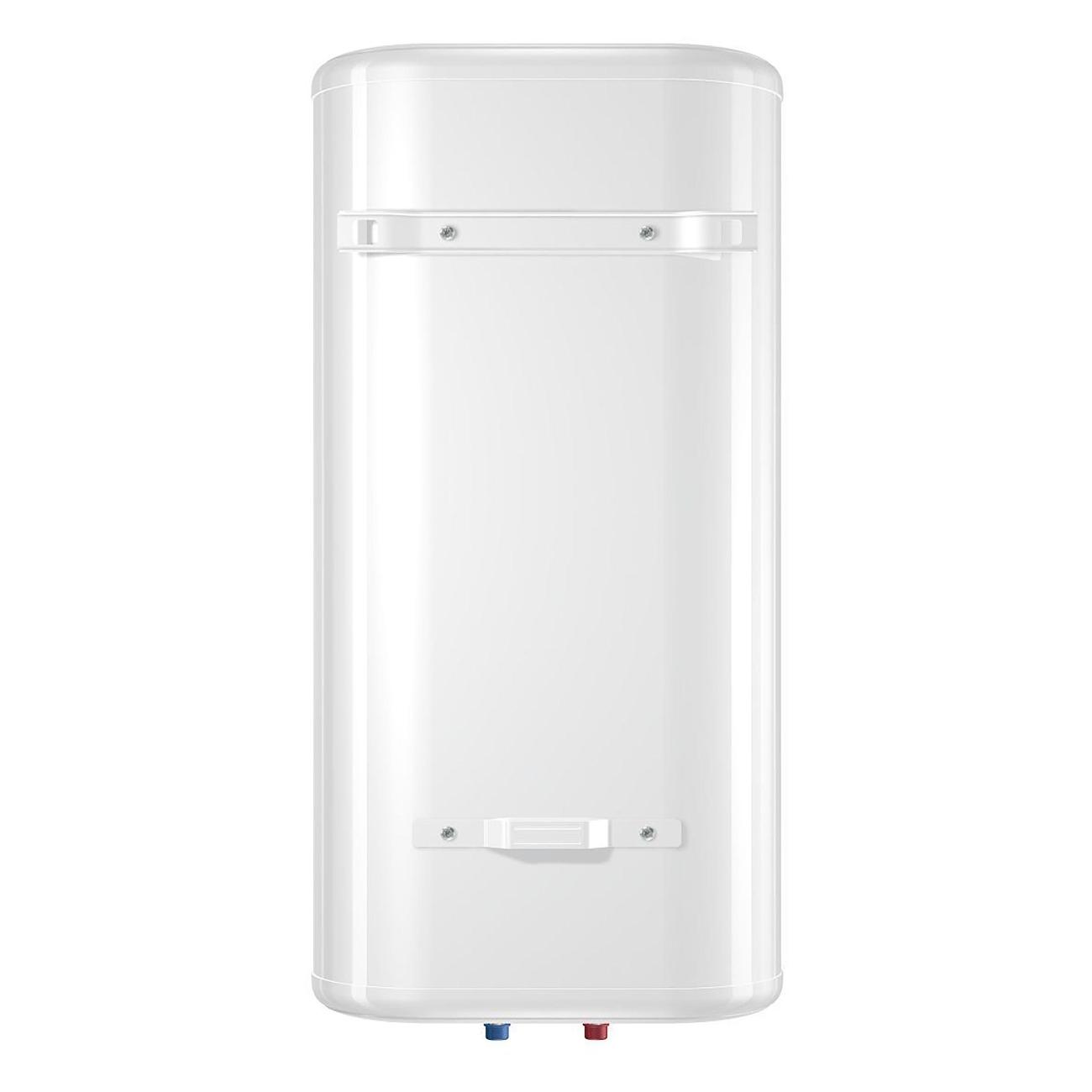 Водонагреватель накопительный Garanterm Flat 80 V