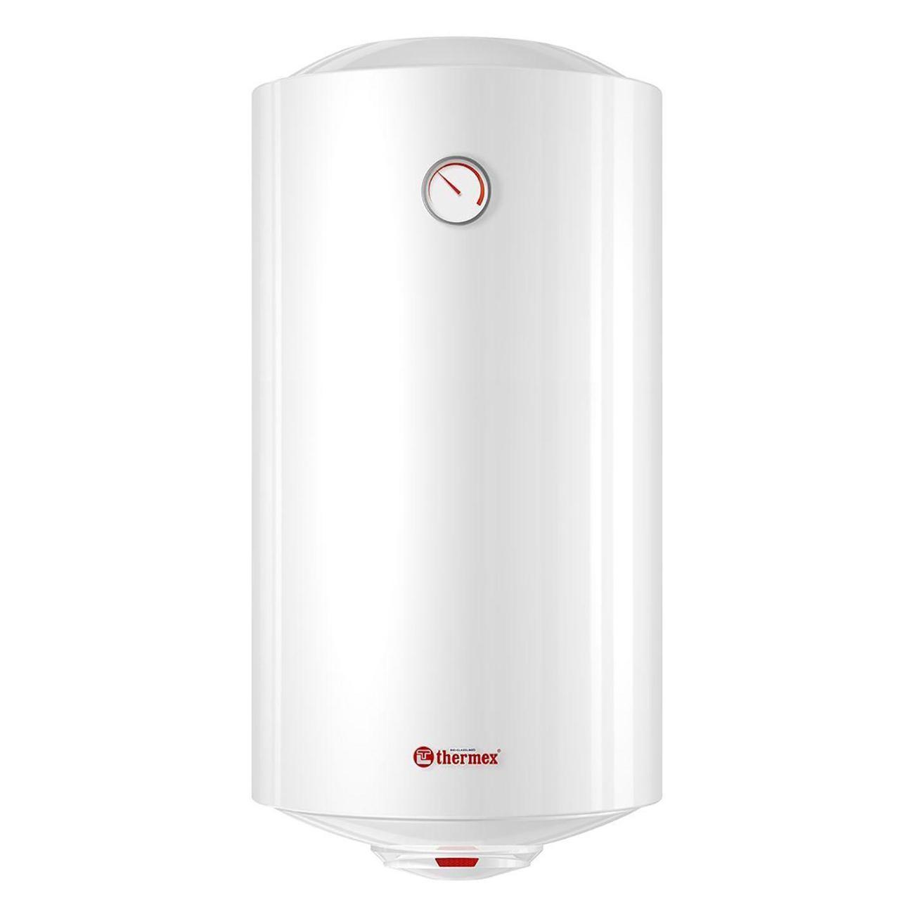 Водонагреватель накопительный Thermex Circle 50 V Slim
