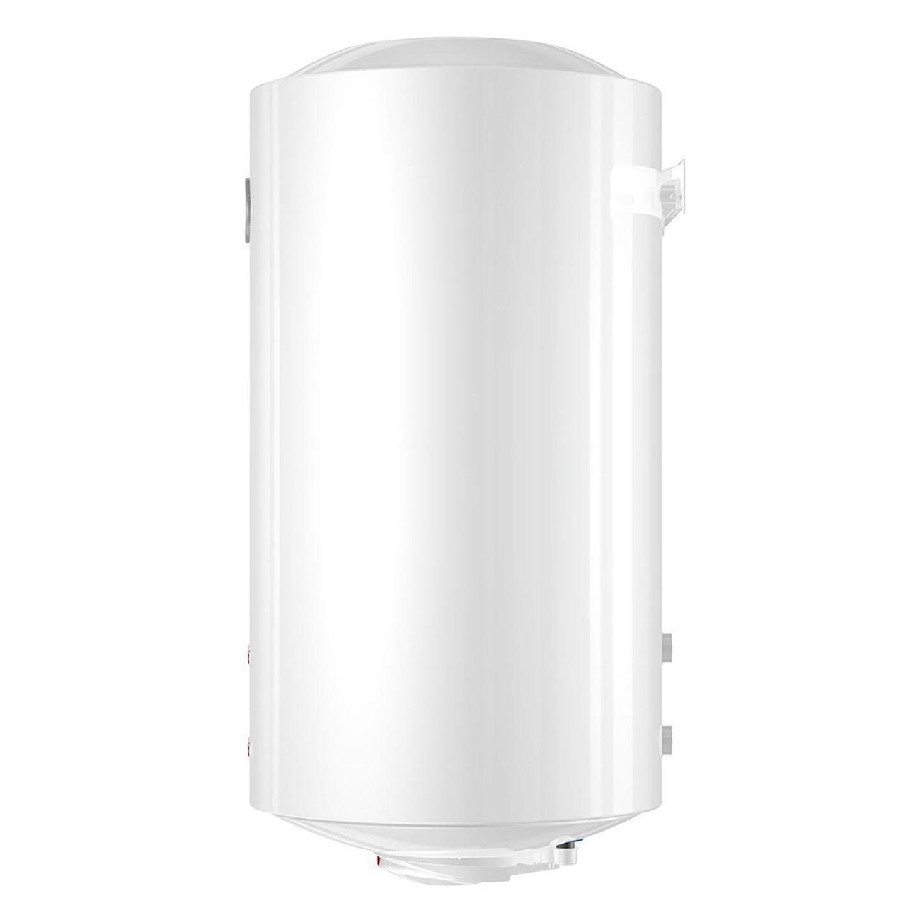 Водонагреватель накопительный Thermex Circle 50 V Slim