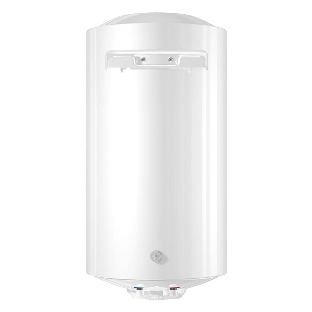 Водонагреватель накопительный Thermex Circle 50 V Slim