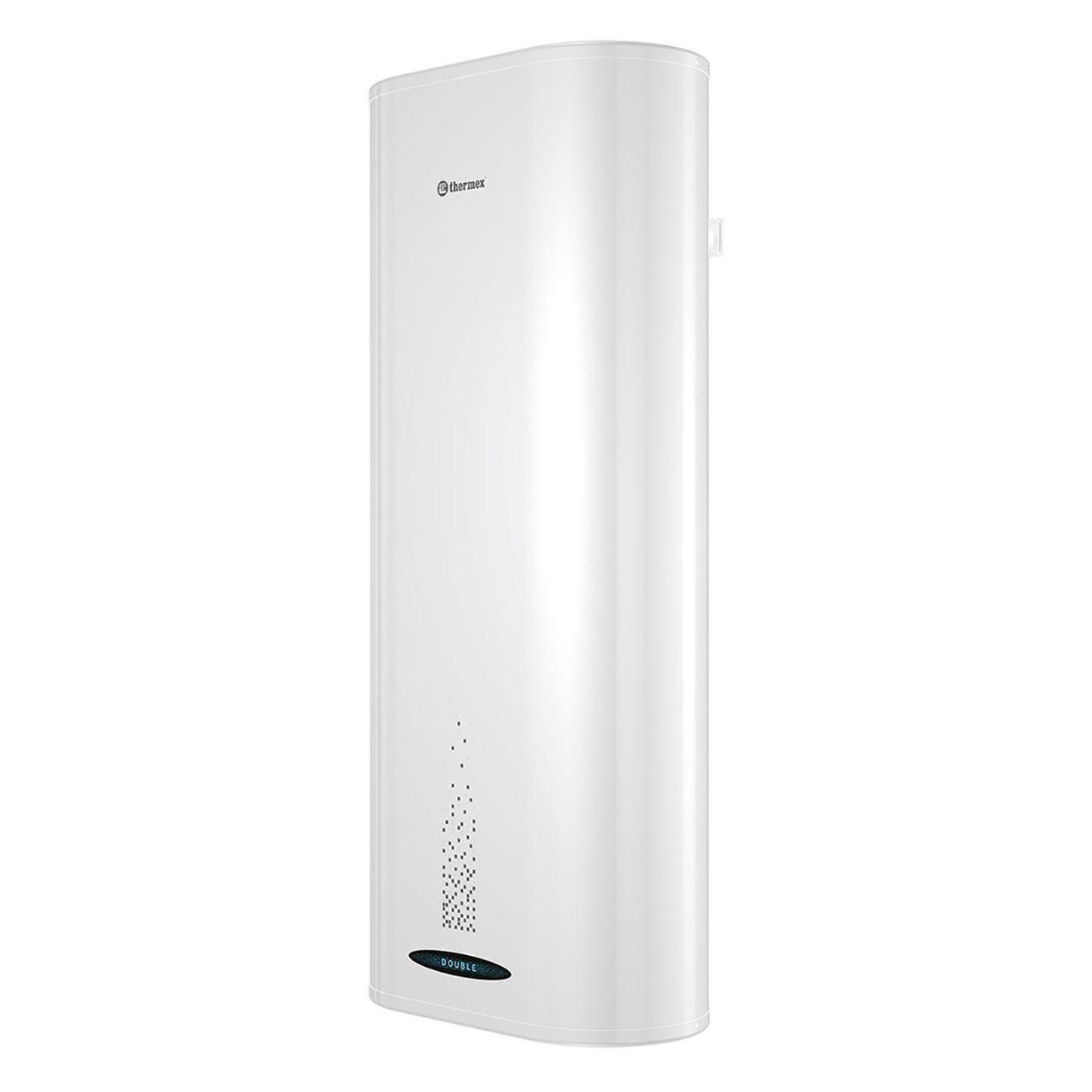 Водонагреватель накопительный Thermex Double 100