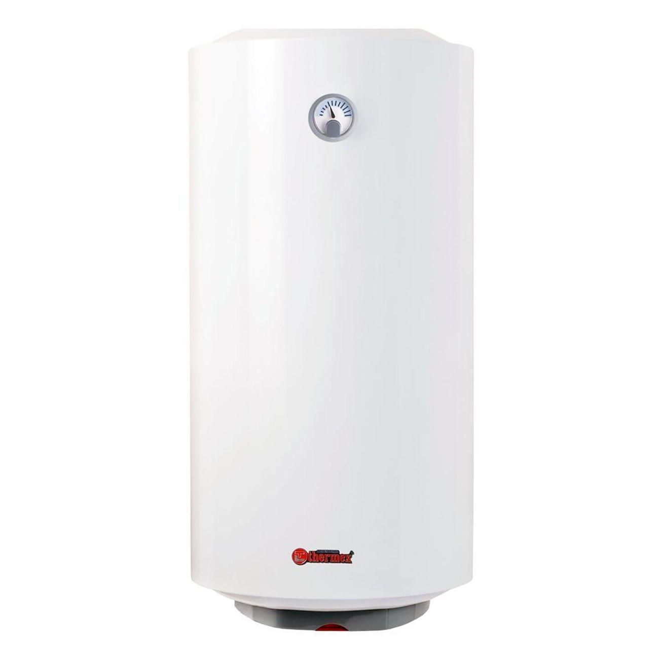 Водонагреватель накопительный Thermex ERD 100 V