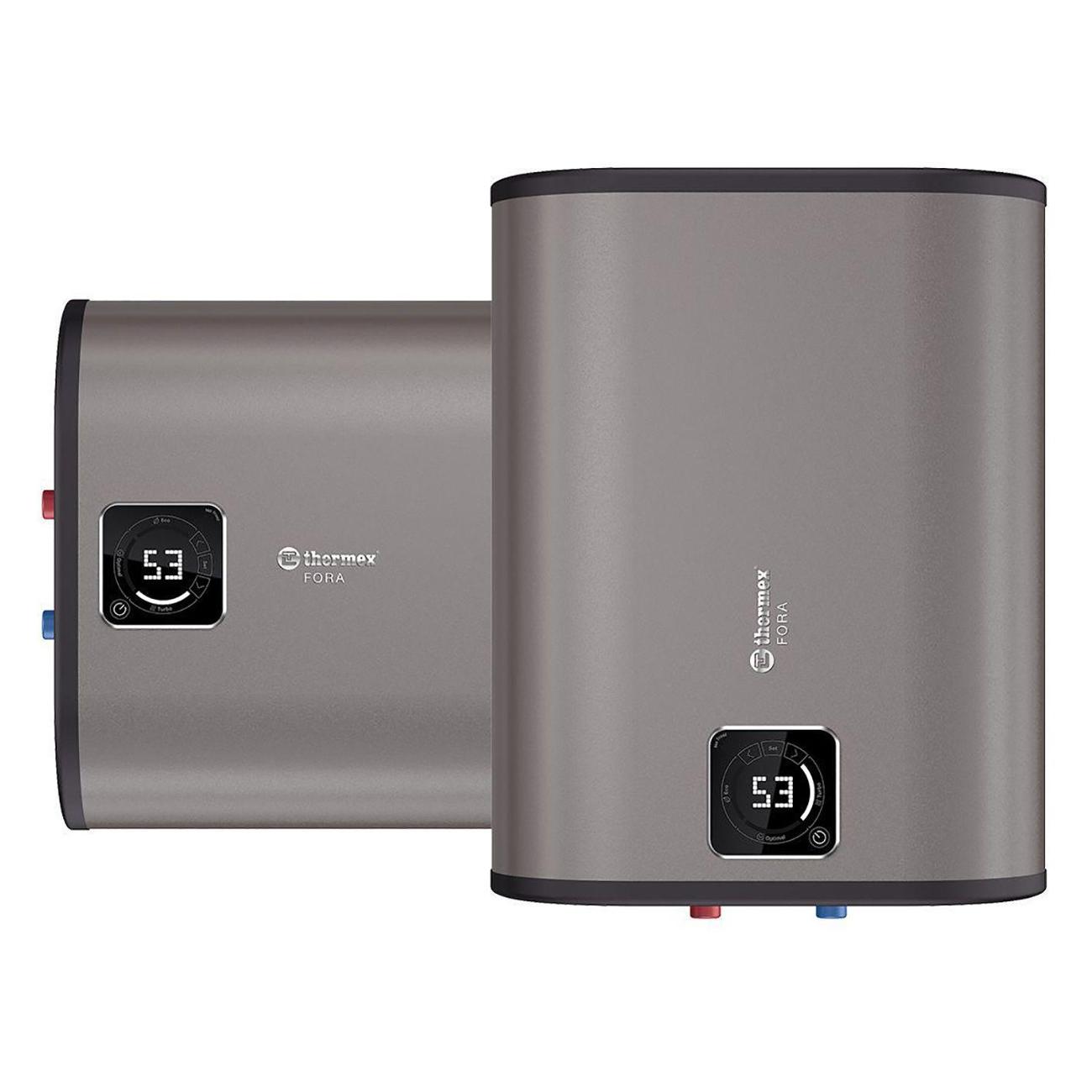 Водонагреватель накопительный Thermex Fora 30