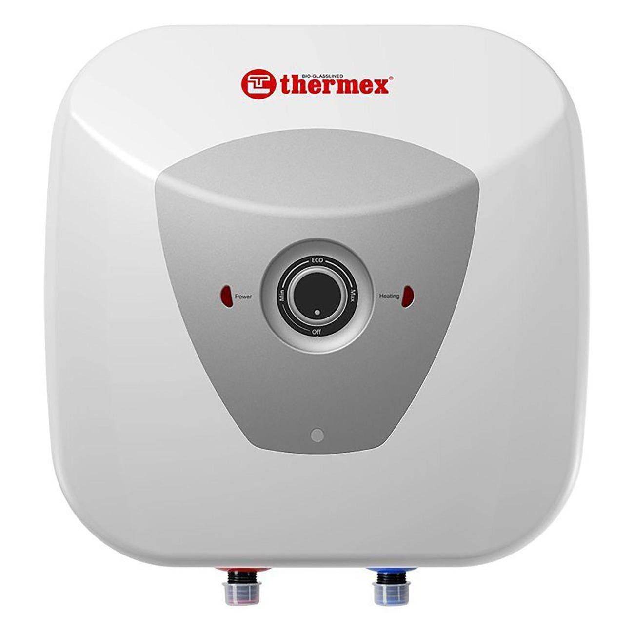 Водонагреватель накопительный Thermex H 5 O (pro)