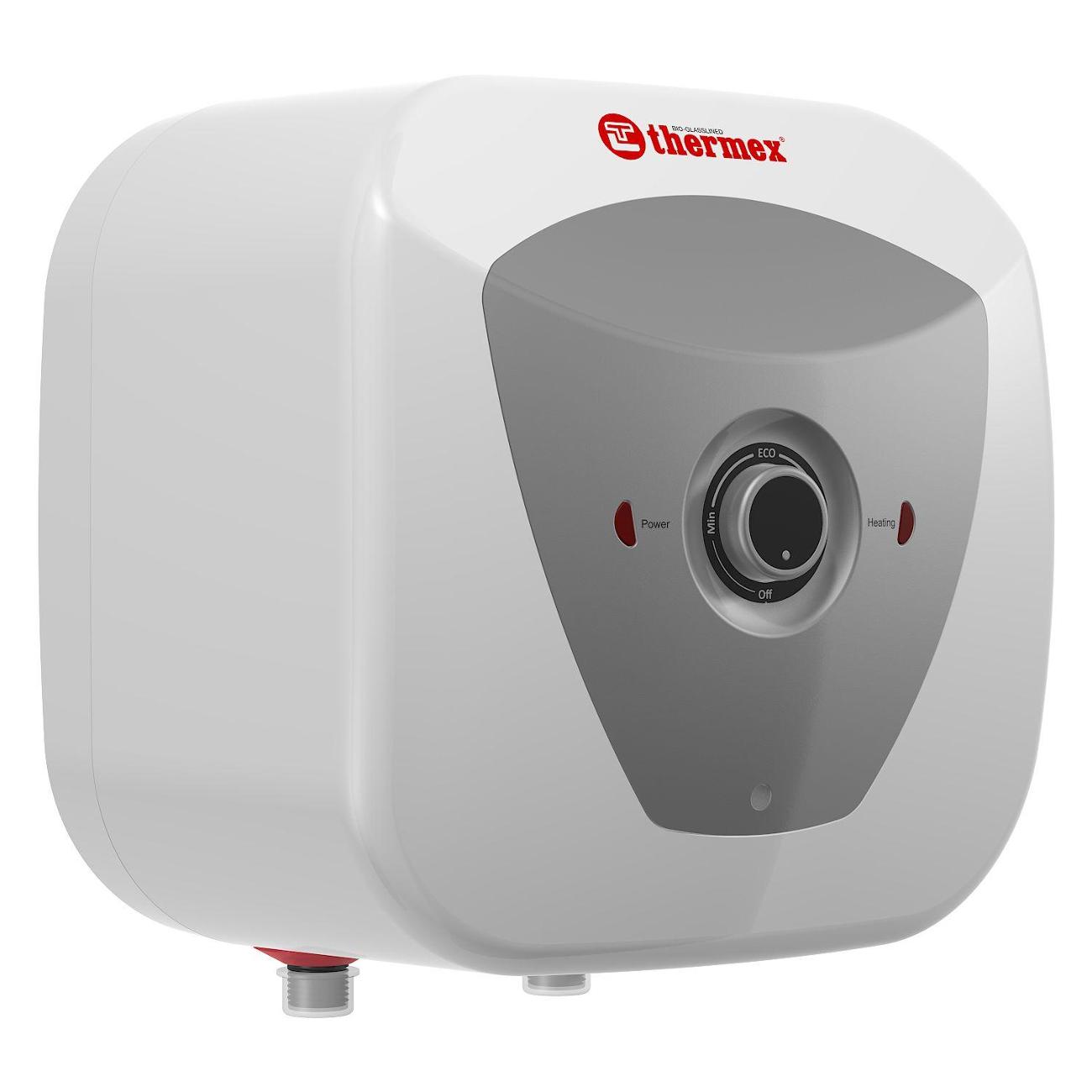 Водонагреватель накопительный Thermex H 5 O (pro)