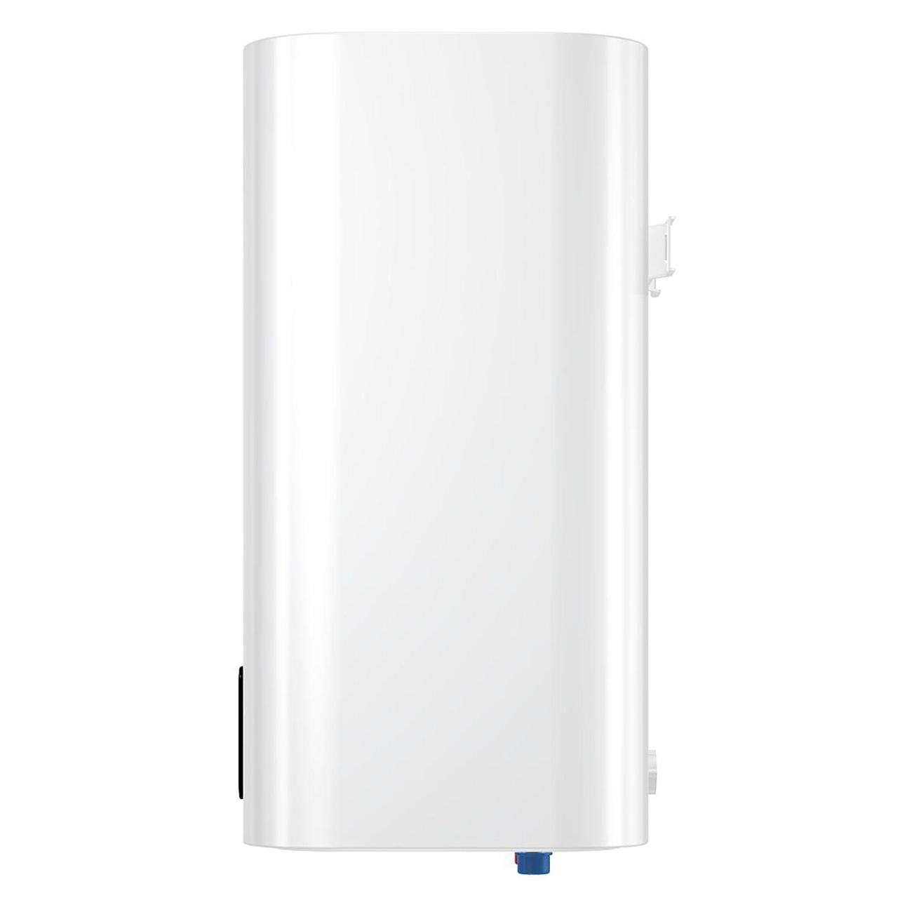 Водонагреватель накопительный Thermex Smart 30 V