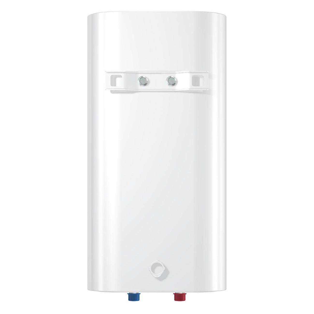 Водонагреватель накопительный Thermex Smart 30 V