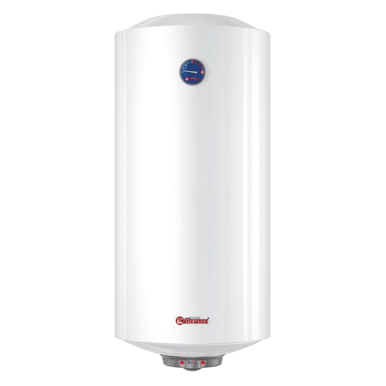 Водонагреватель накопительный Thermex ERD 100 V (pro)