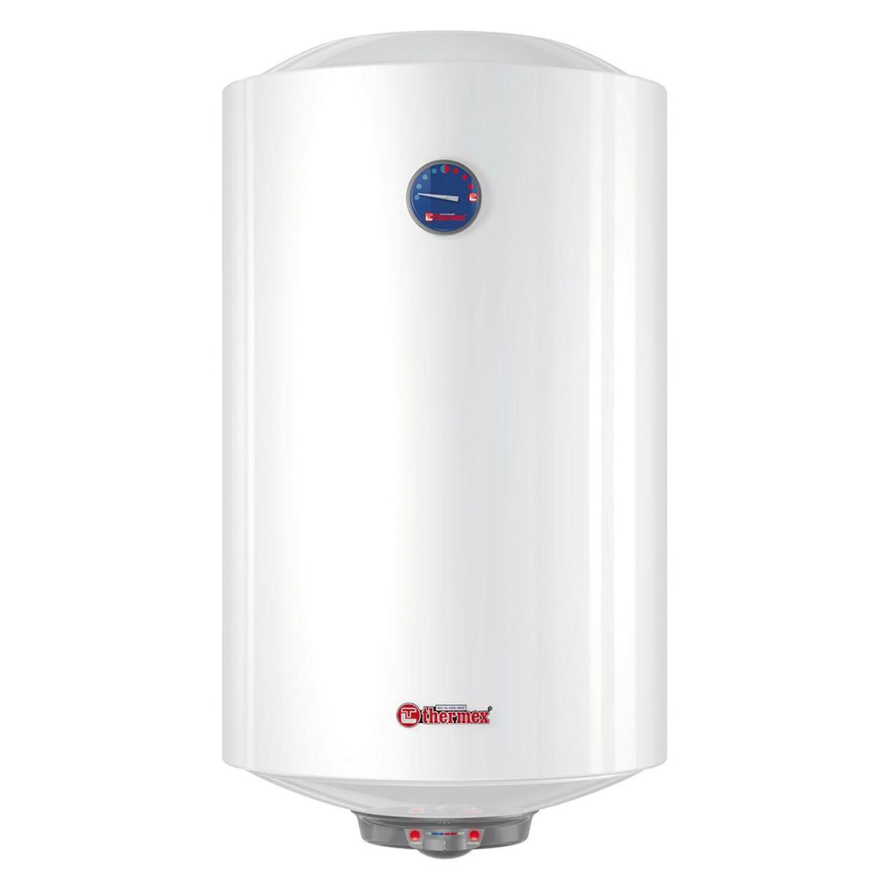 Водонагреватель накопительный Thermex ERD 80 V (pro)